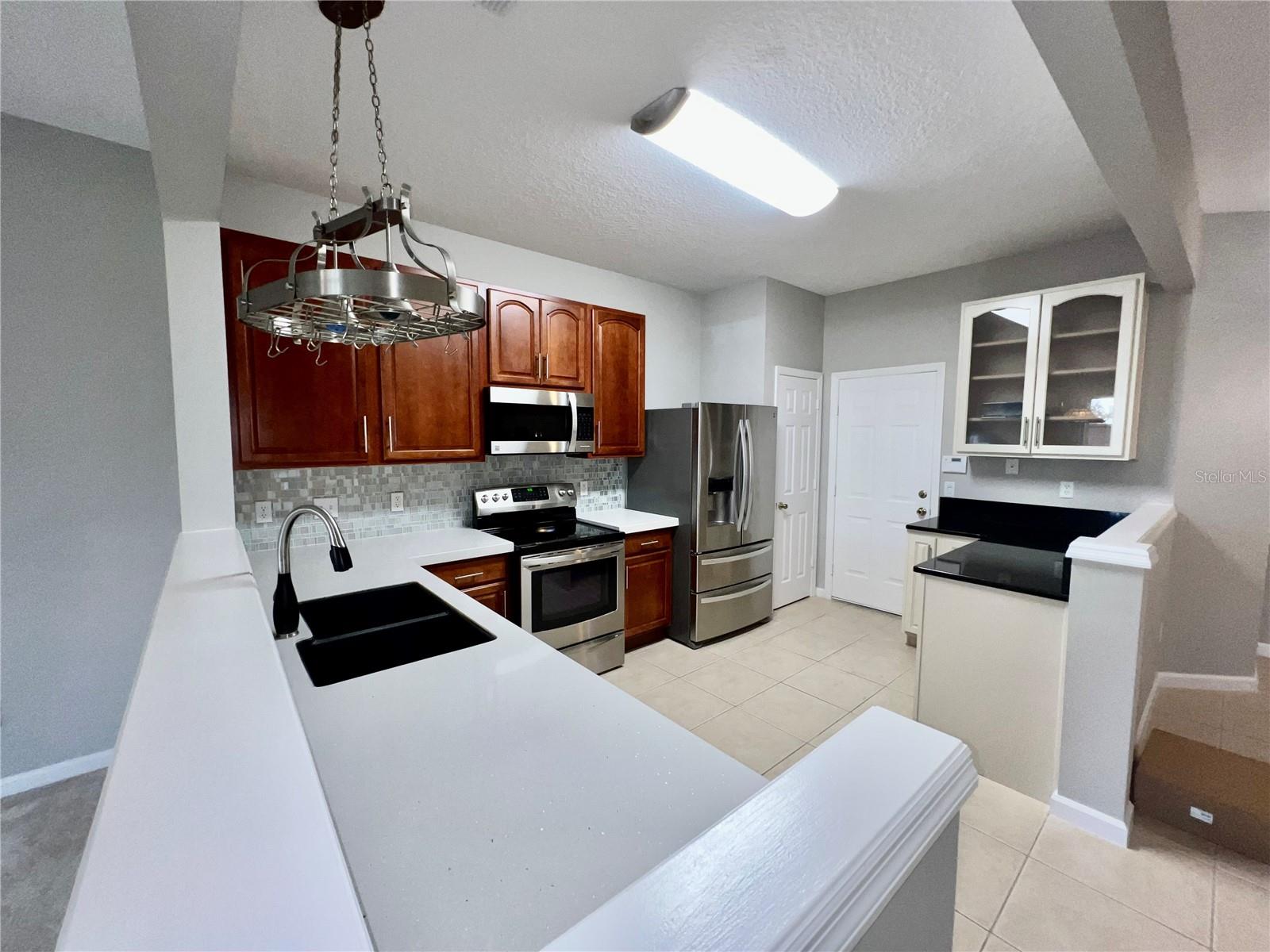 2648 Galliano Circle, FL