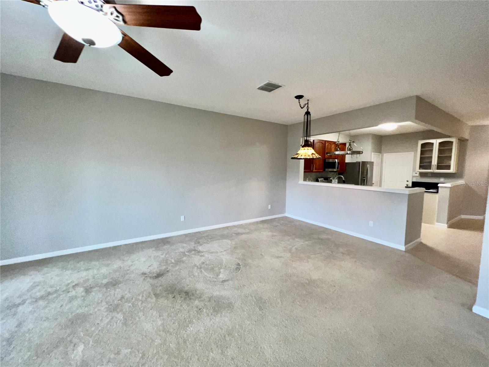 2648 Galliano Circle, FL