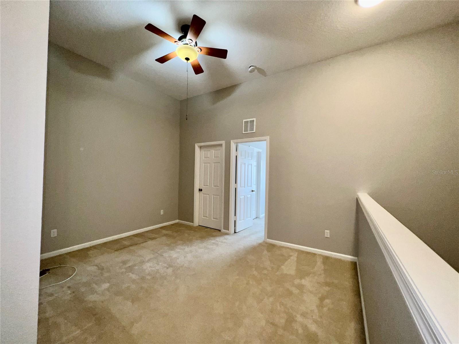 2648 Galliano Circle, FL