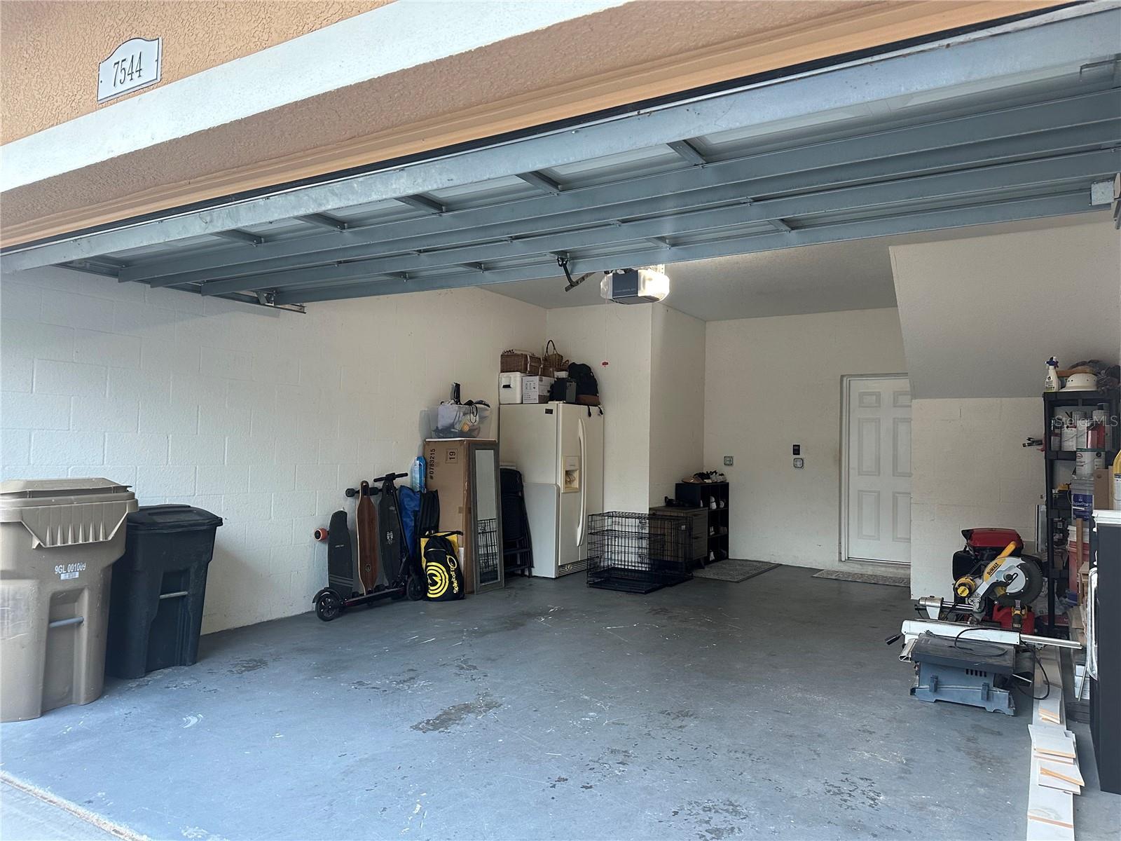 7544 Red Mill Circle, FL