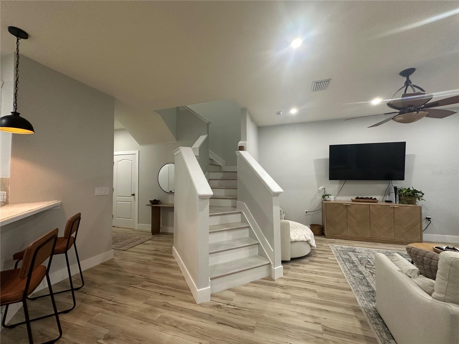 7544 Red Mill Circle, FL