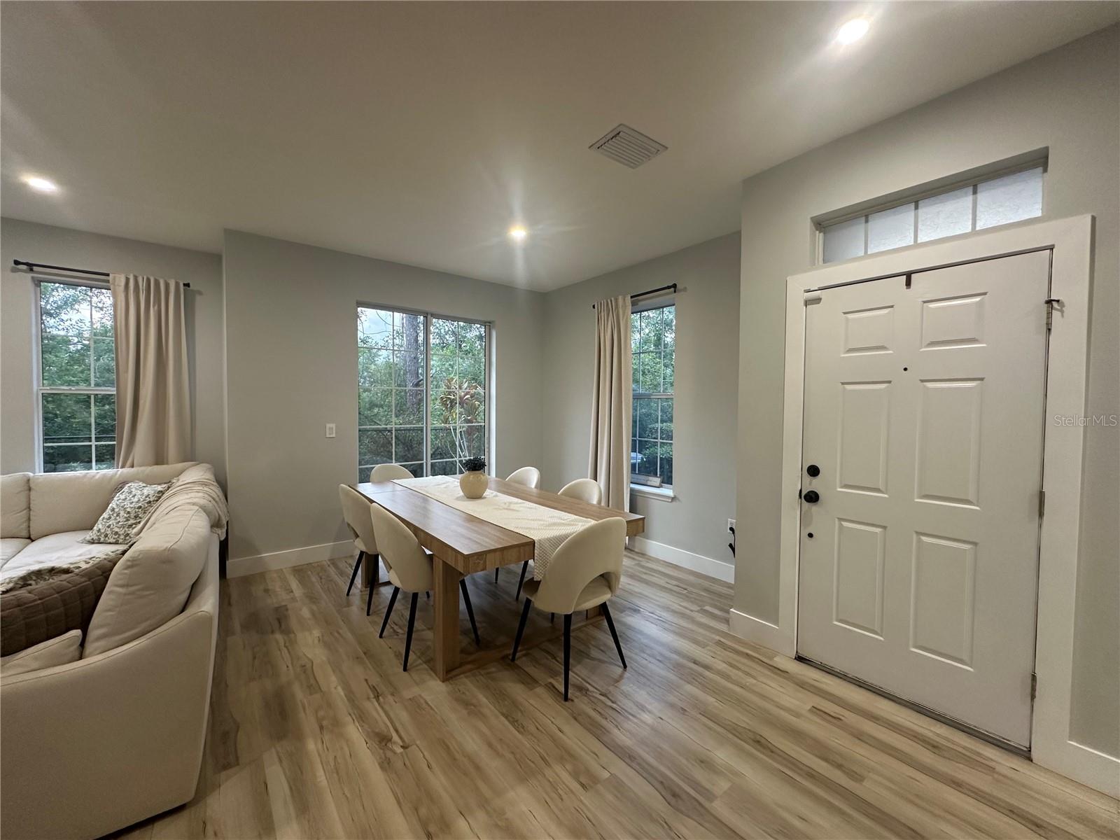 7544 Red Mill Circle, FL