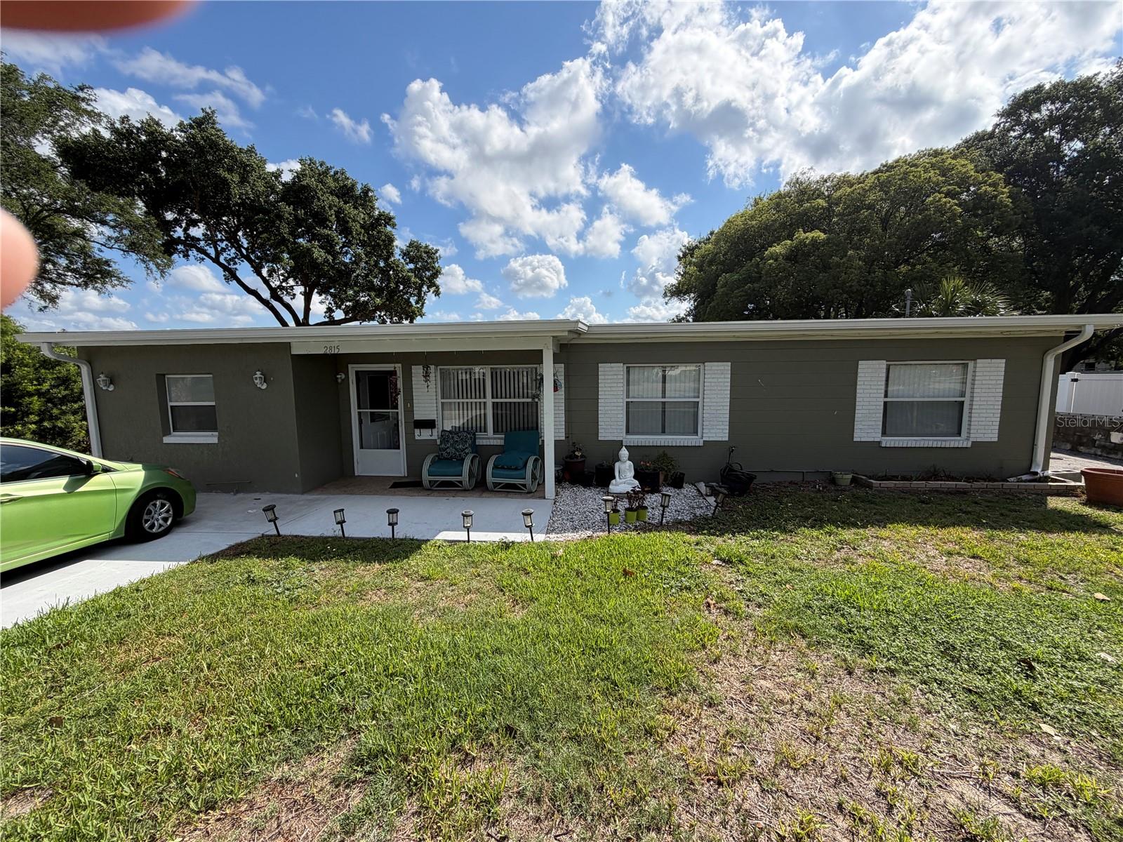 2815 Rogan Road, FL