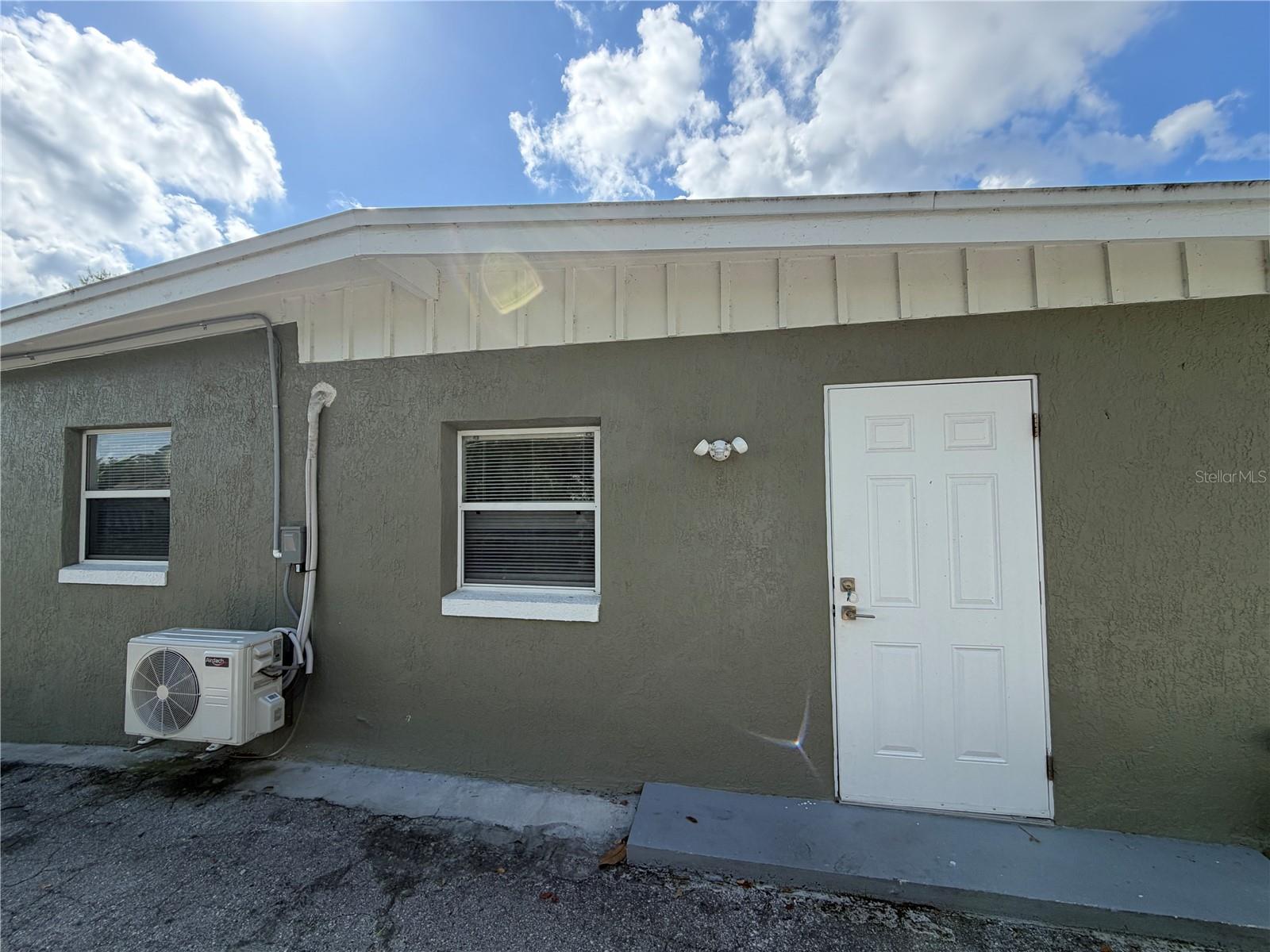 2815 Rogan Road, FL