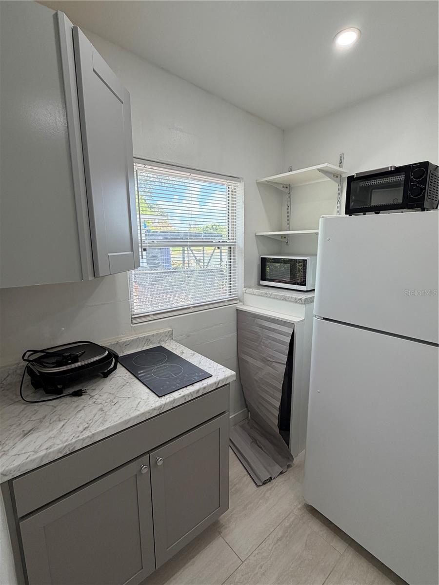 2815 Rogan Road, FL