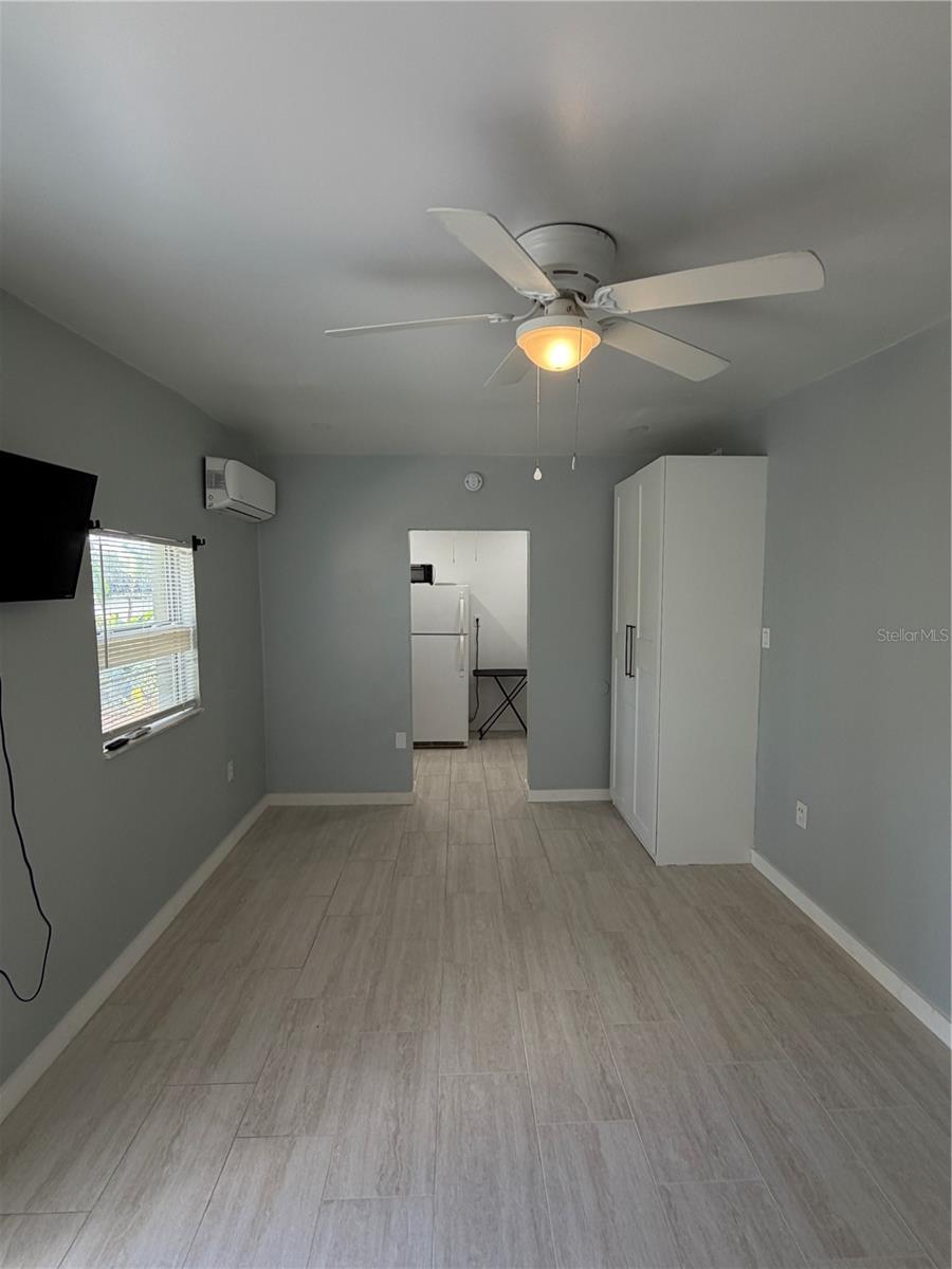 2815 Rogan Road, FL