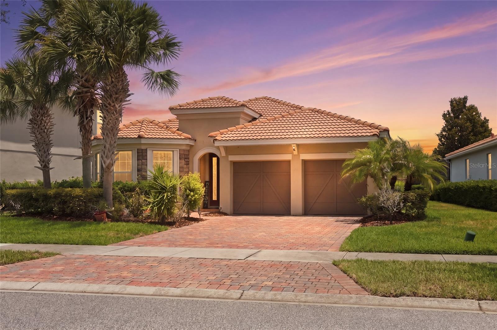 11943 Xenia Lane, FL