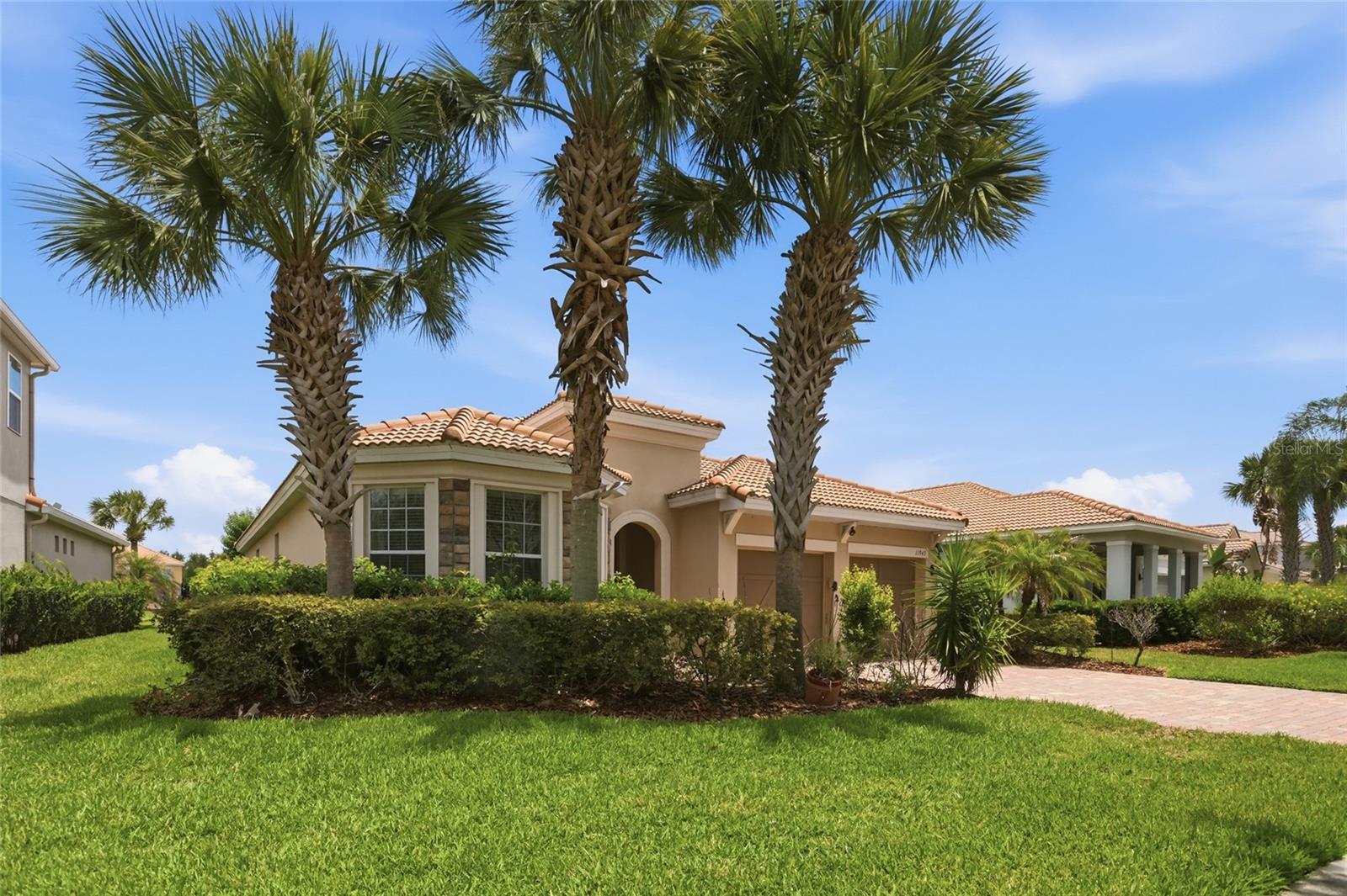 11943 Xenia Lane, FL