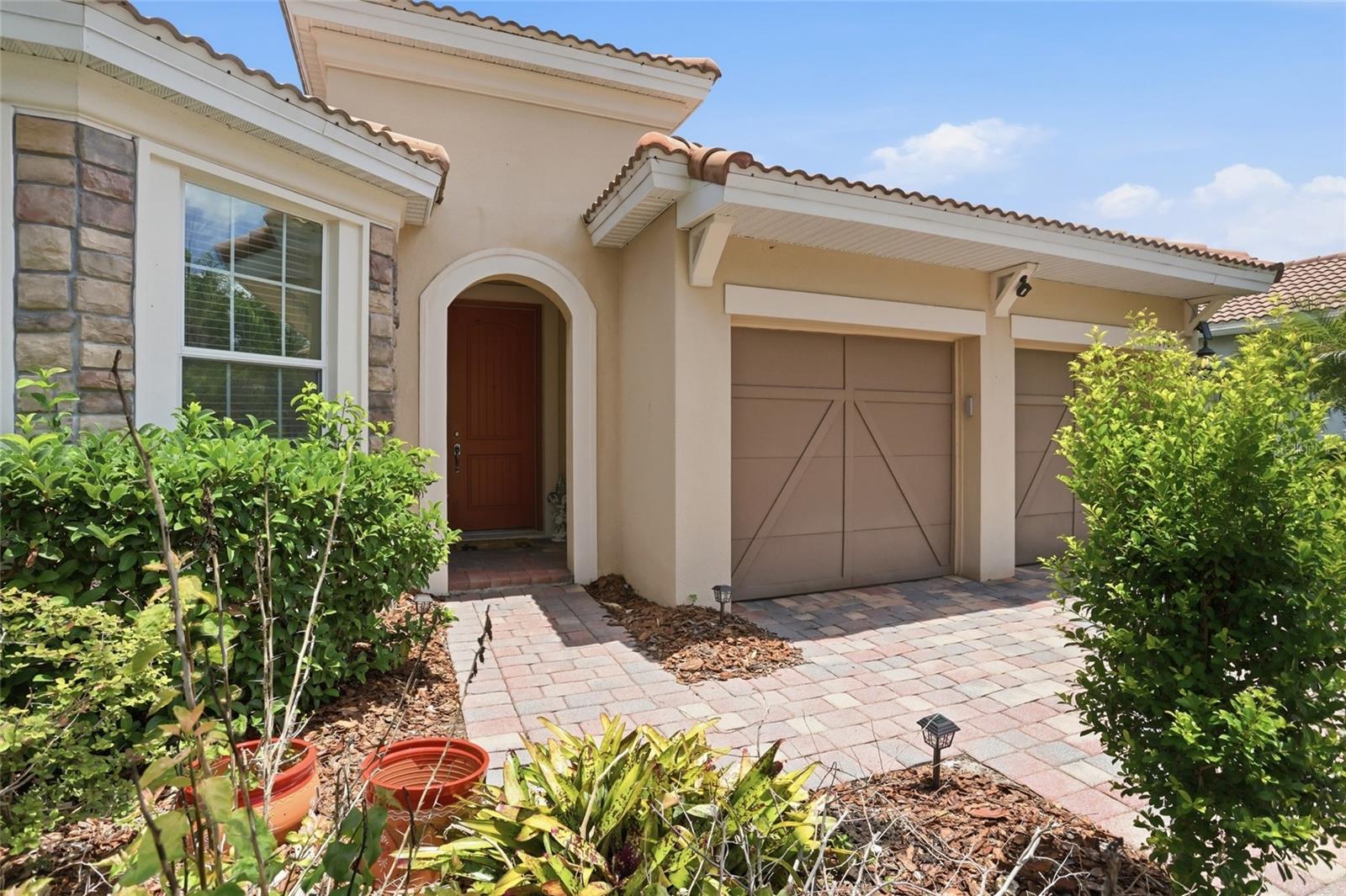 11943 Xenia Lane, FL