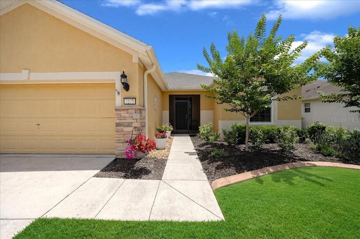 7275 99th Circle, FL