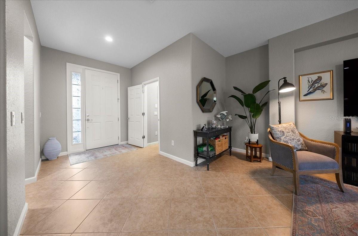7275 99th Circle, FL