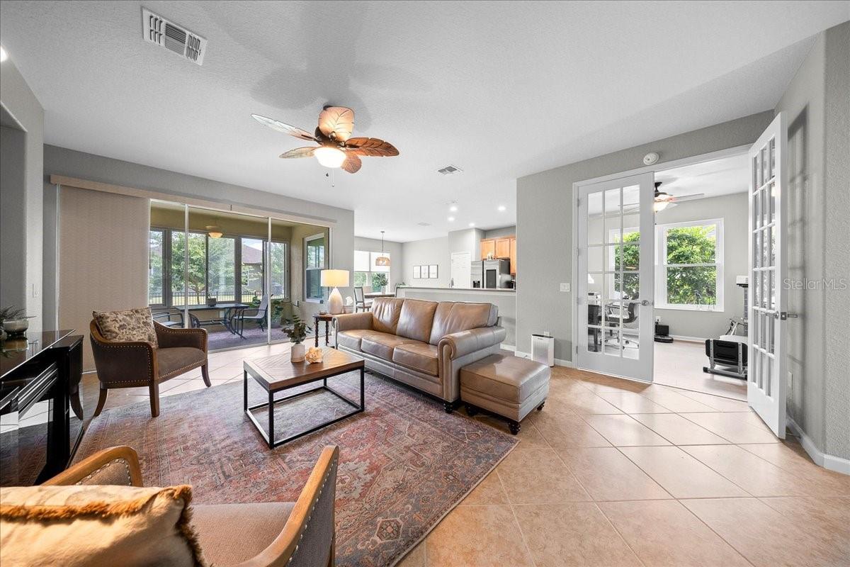 7275 99th Circle, FL