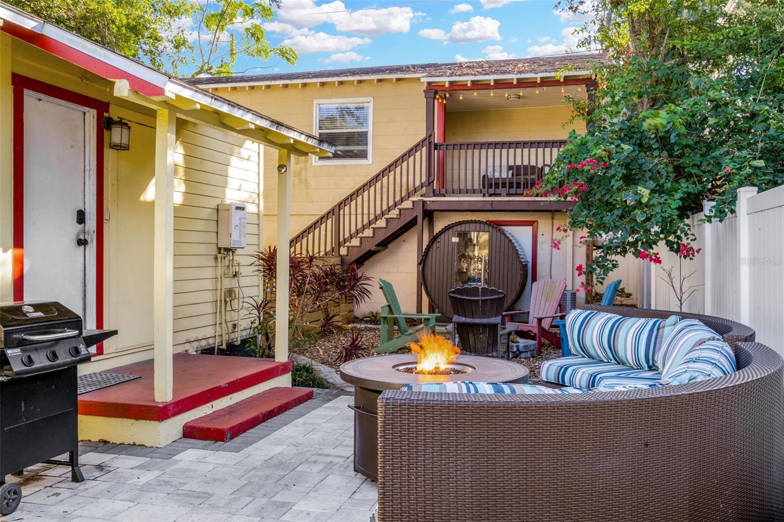 826 11th Avenue, FL