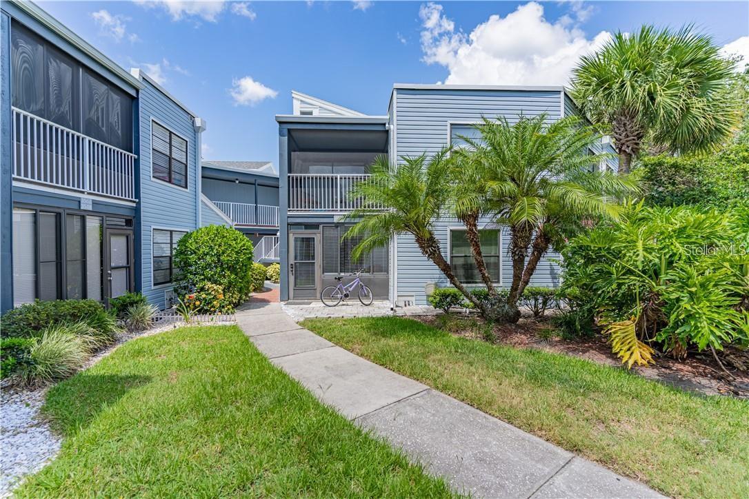3532 Southpointe Drive, FL