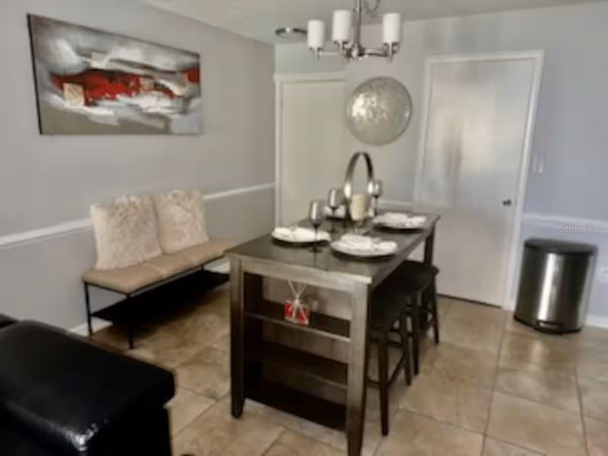 3532 Southpointe Drive, FL