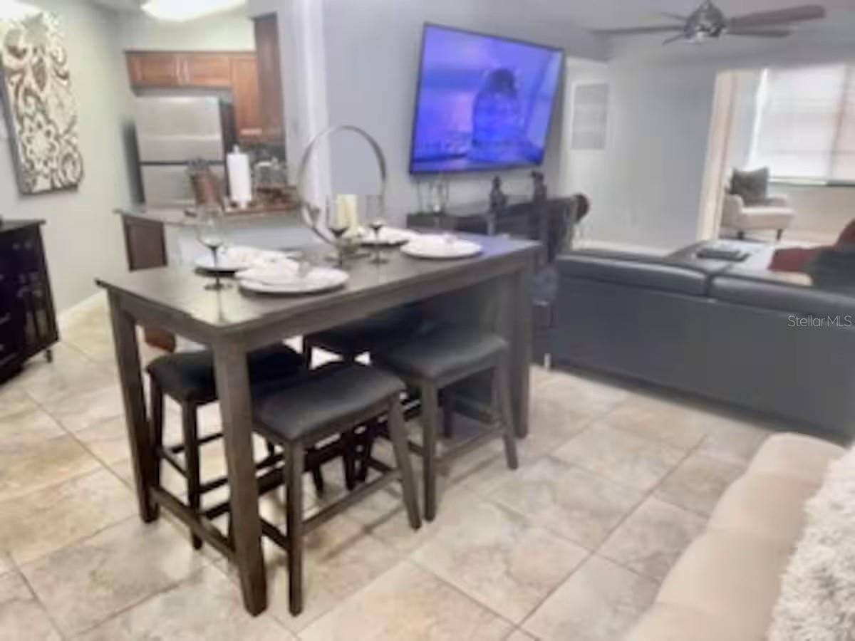 3532 Southpointe Drive, FL