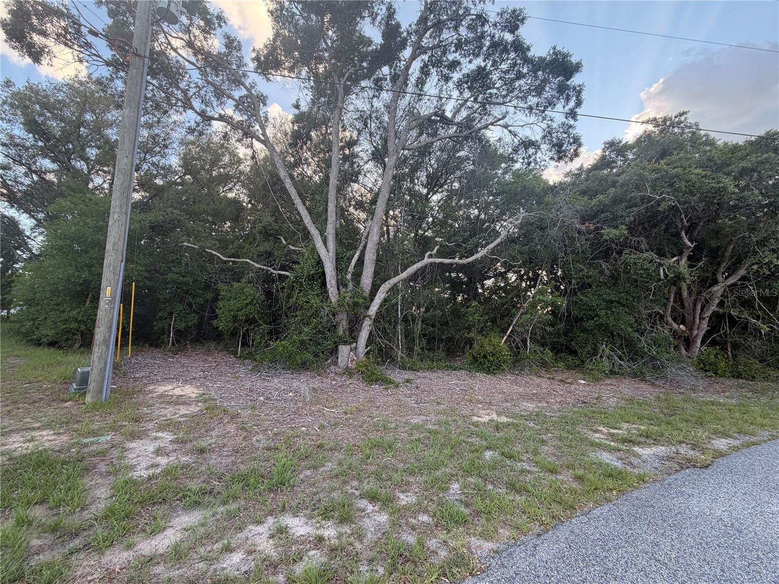 Lot 4, FL