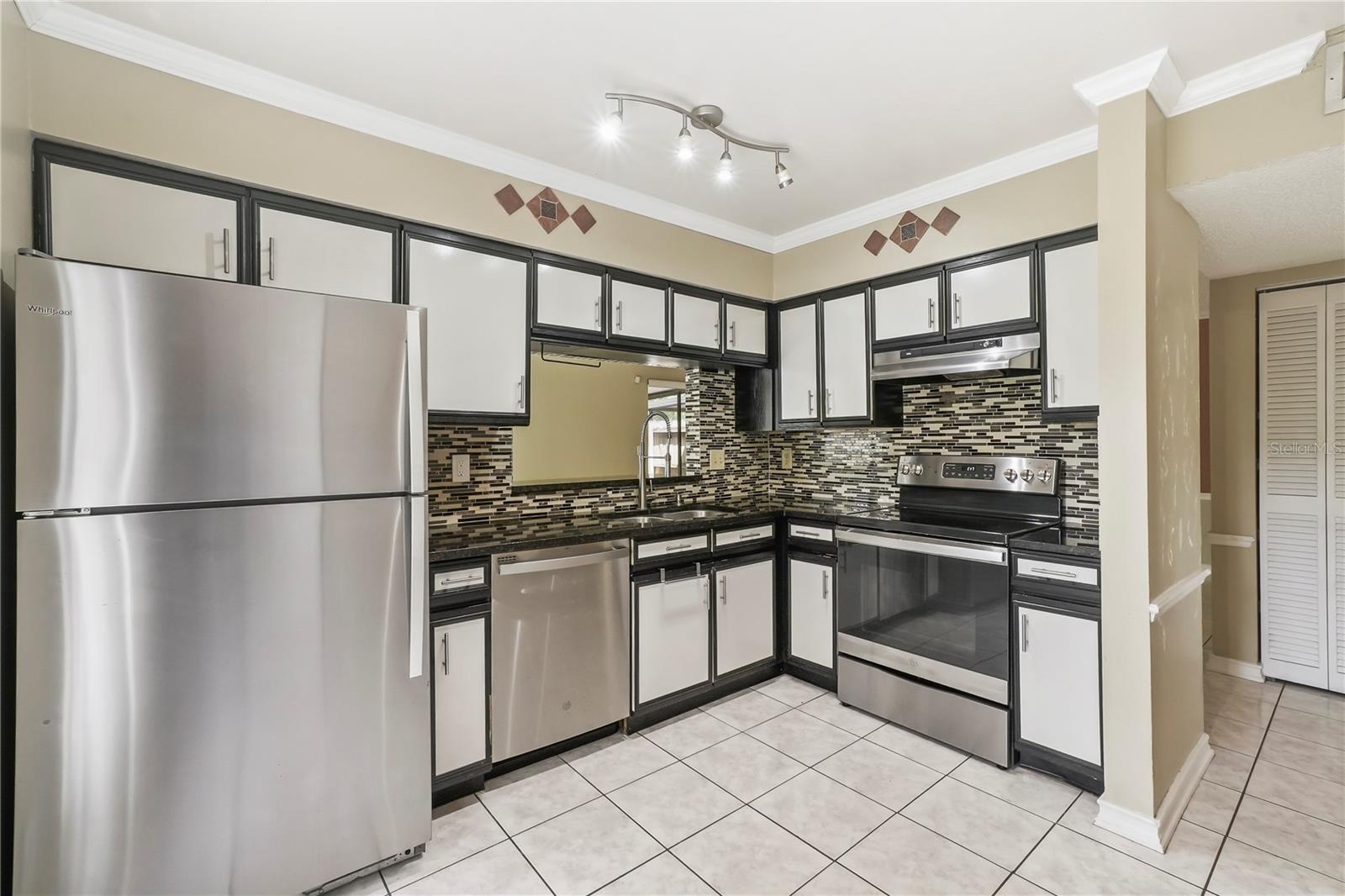 5002 Corvette Drive, FL