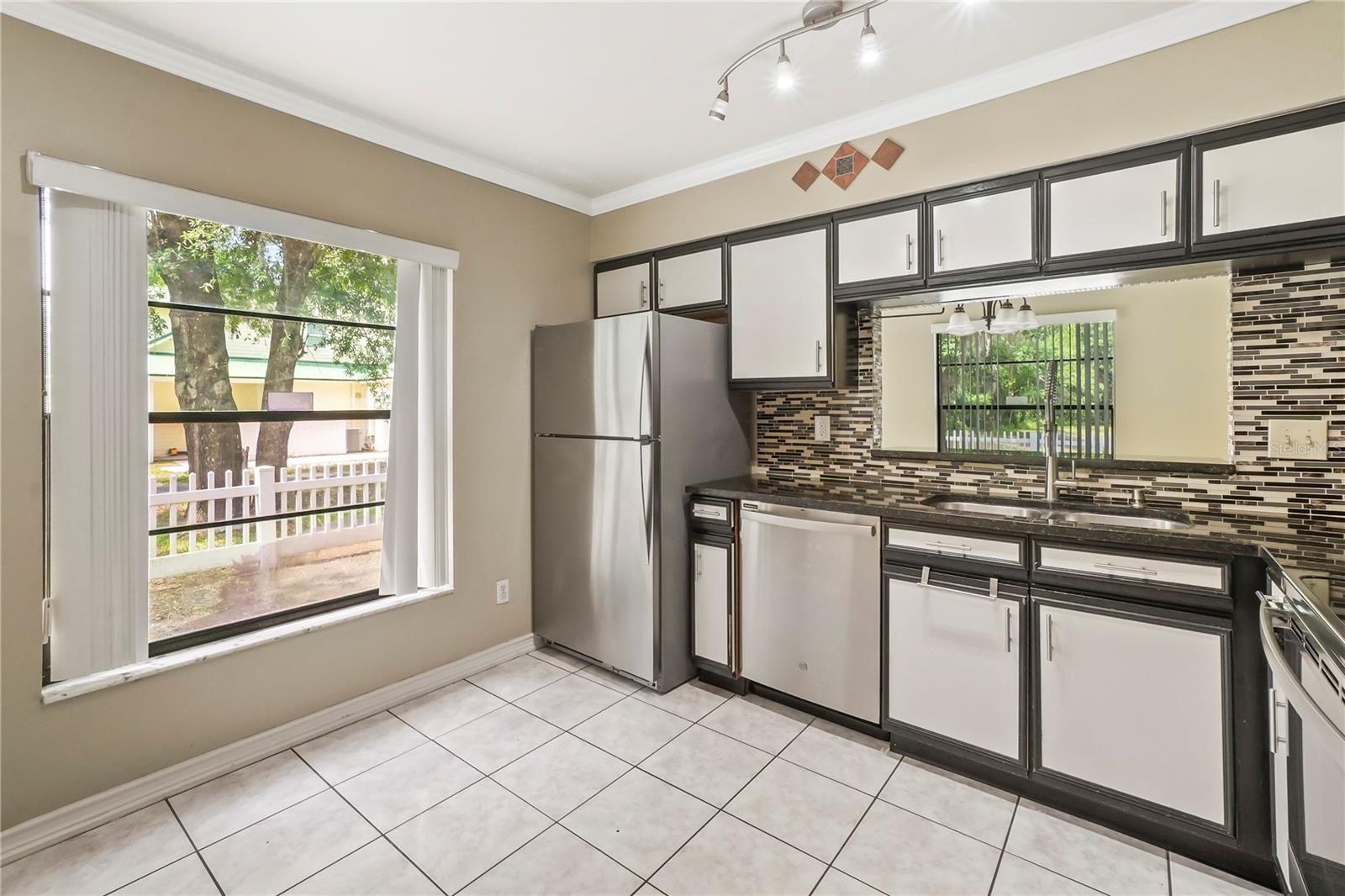 5002 Corvette Drive, FL