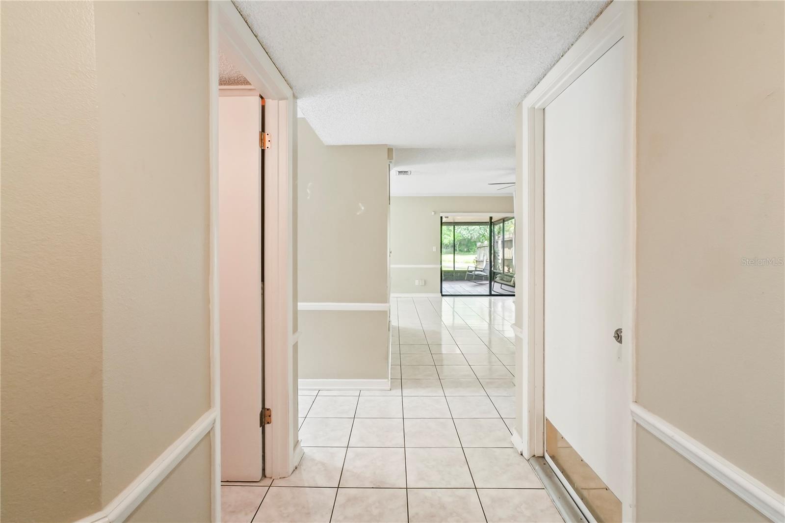 5002 Corvette Drive, FL