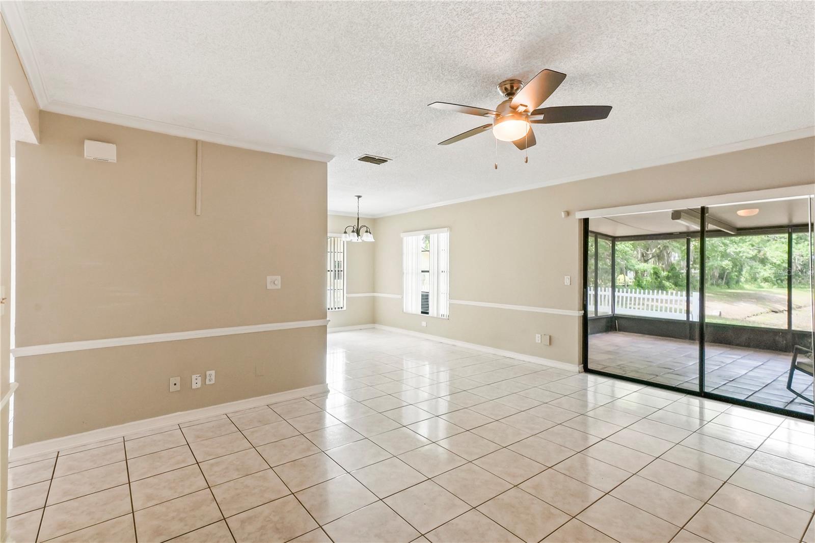 5002 Corvette Drive, FL