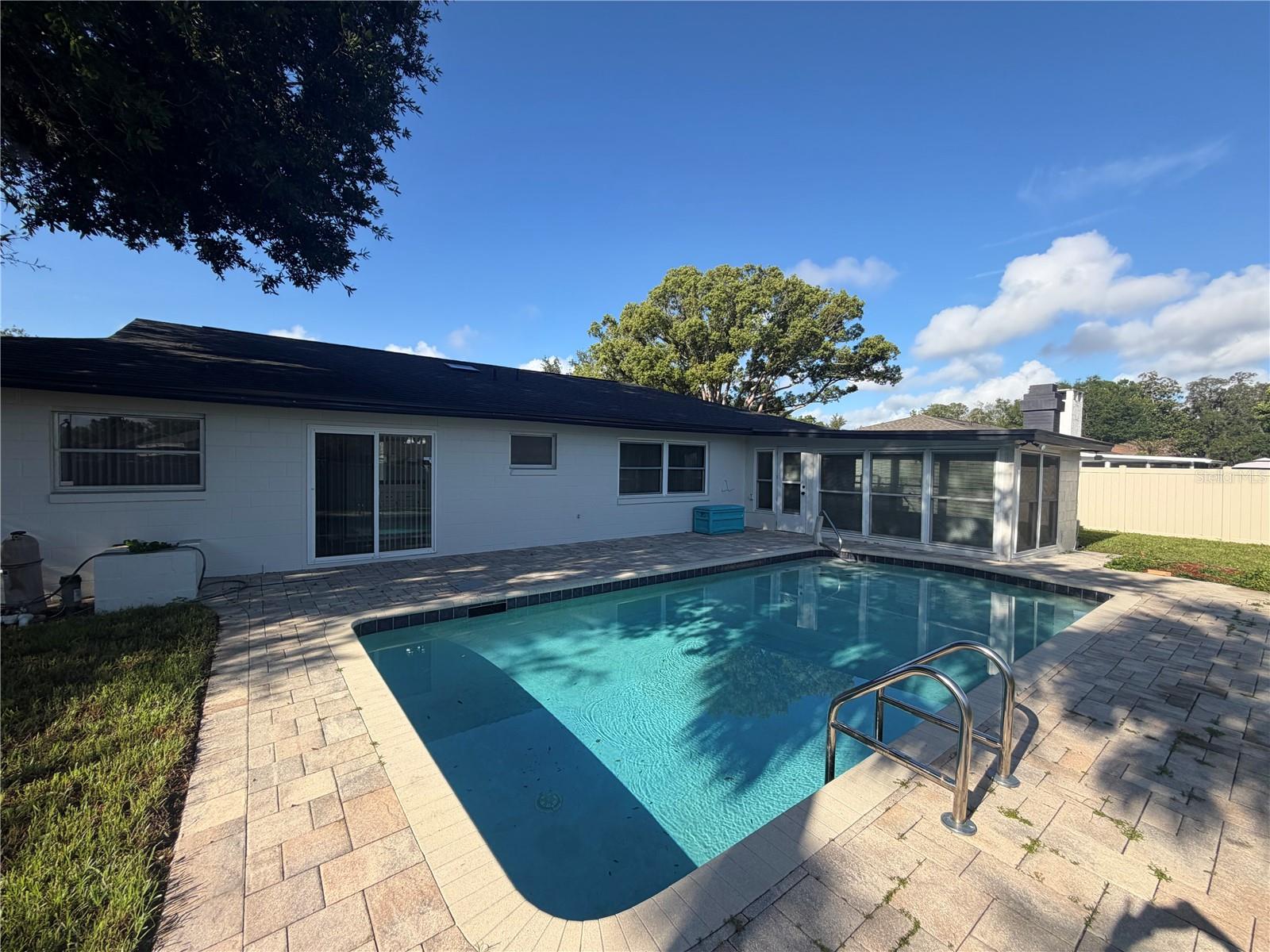 2111 Kewannee Trail, FL