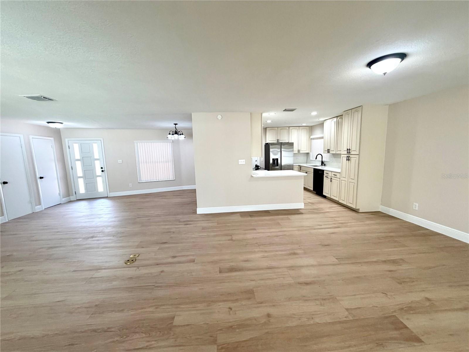 2111 Kewannee Trail, FL