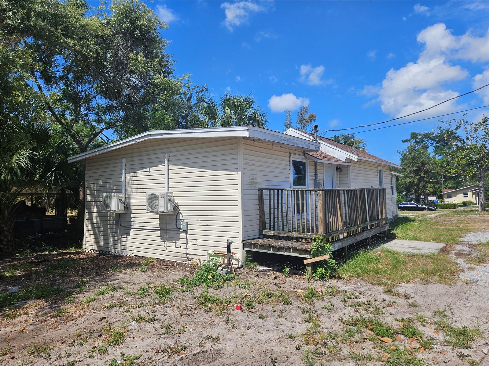 2220 20th Street, FL