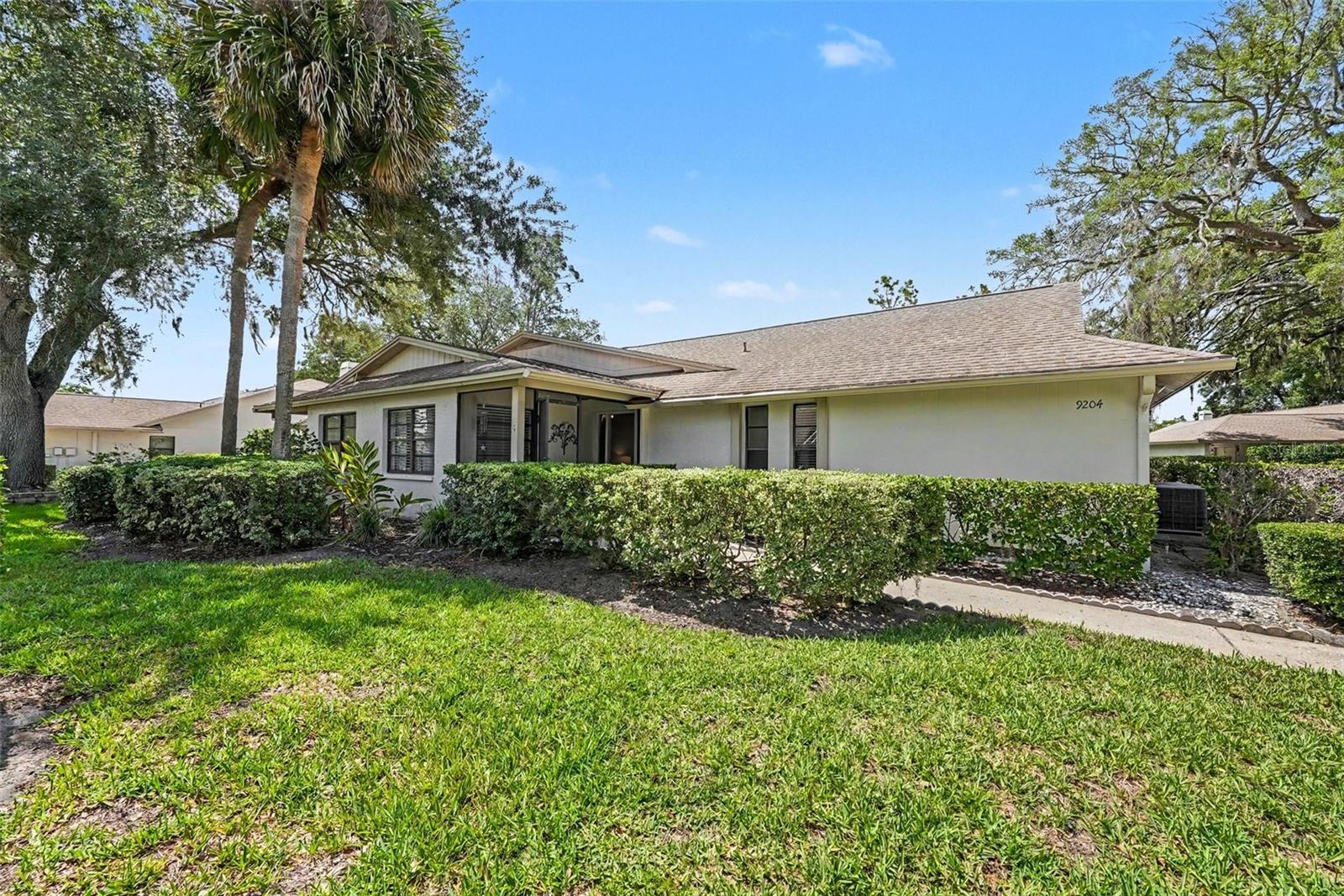 9204 Golf View Dr, FL