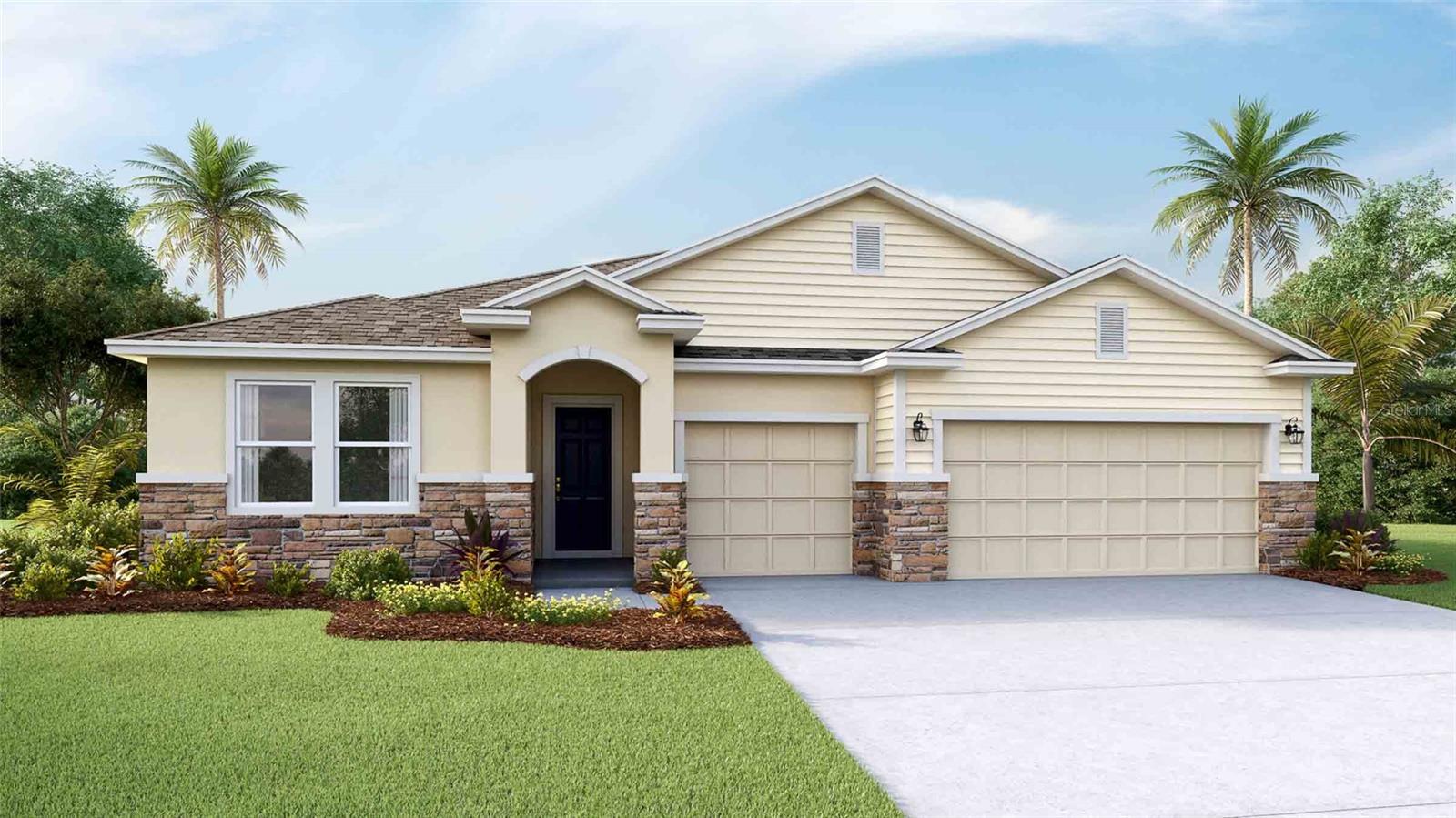 16812 Harvest Moon Way, FL