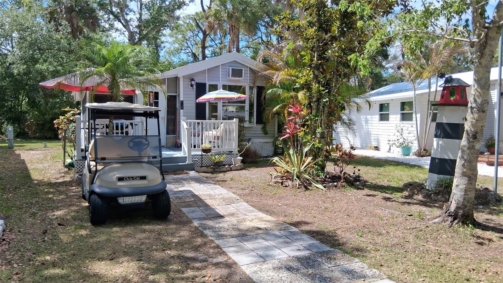 1300 River Road, FL