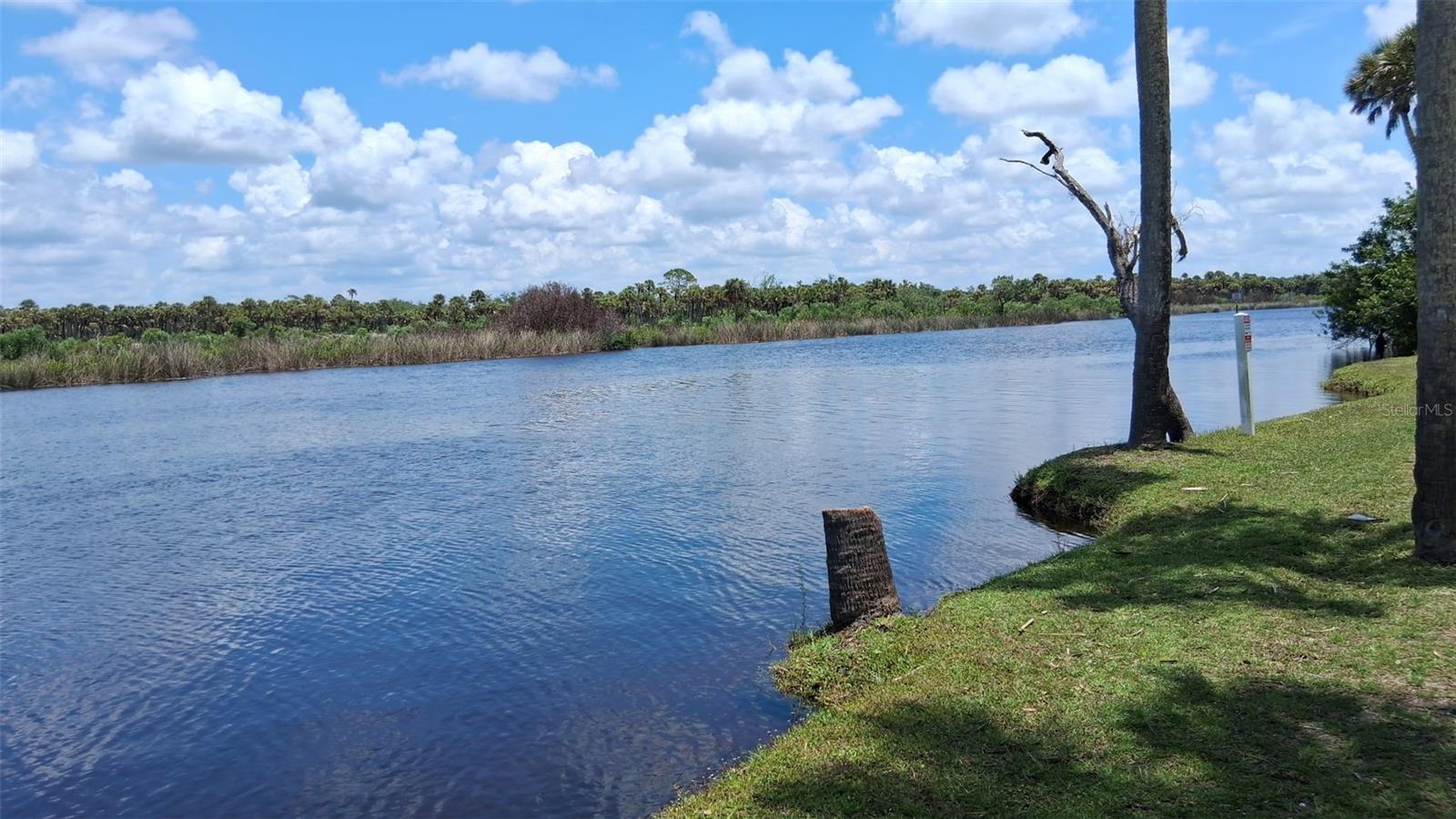 1300 River Road, FL