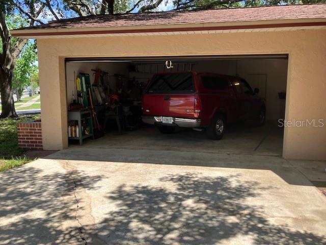 2261 Viento Street, FL