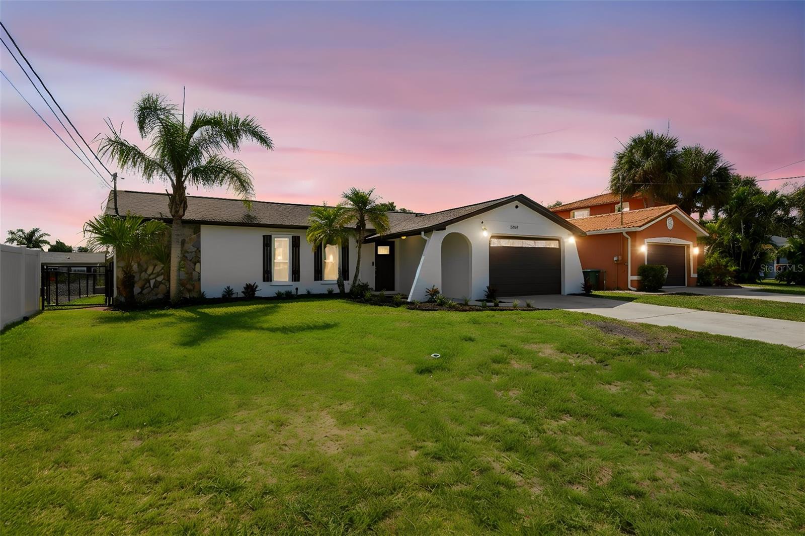 13840 Barnard Avenue, FL