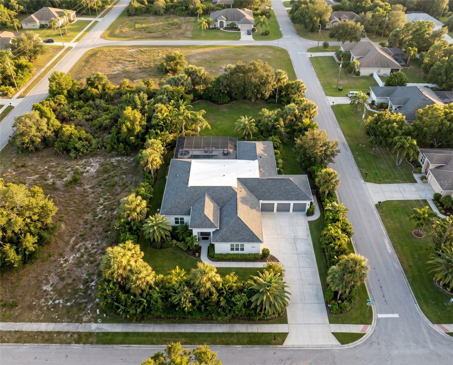1206 Buist Street, FL