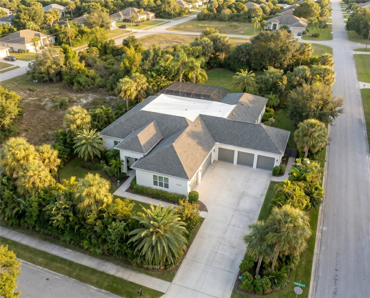 1206 Buist Street, FL