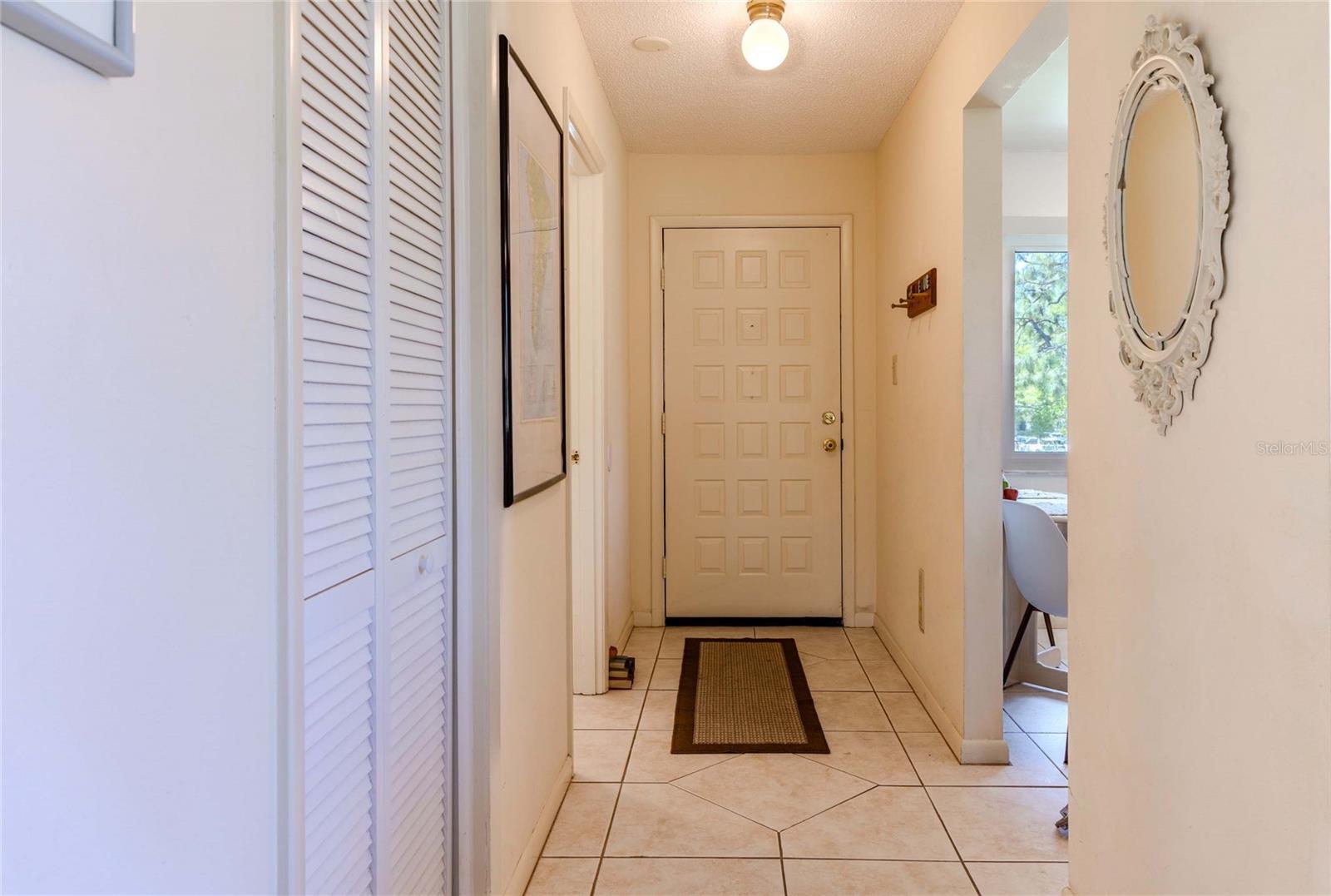 5191 Lake Village Drive, FL