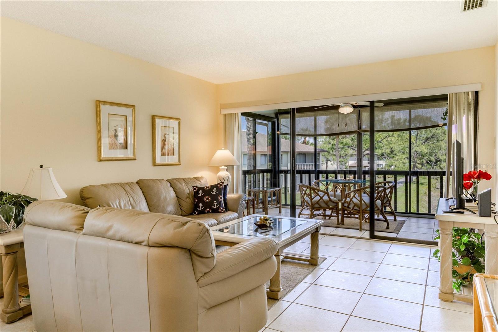 5191 Lake Village Drive, FL