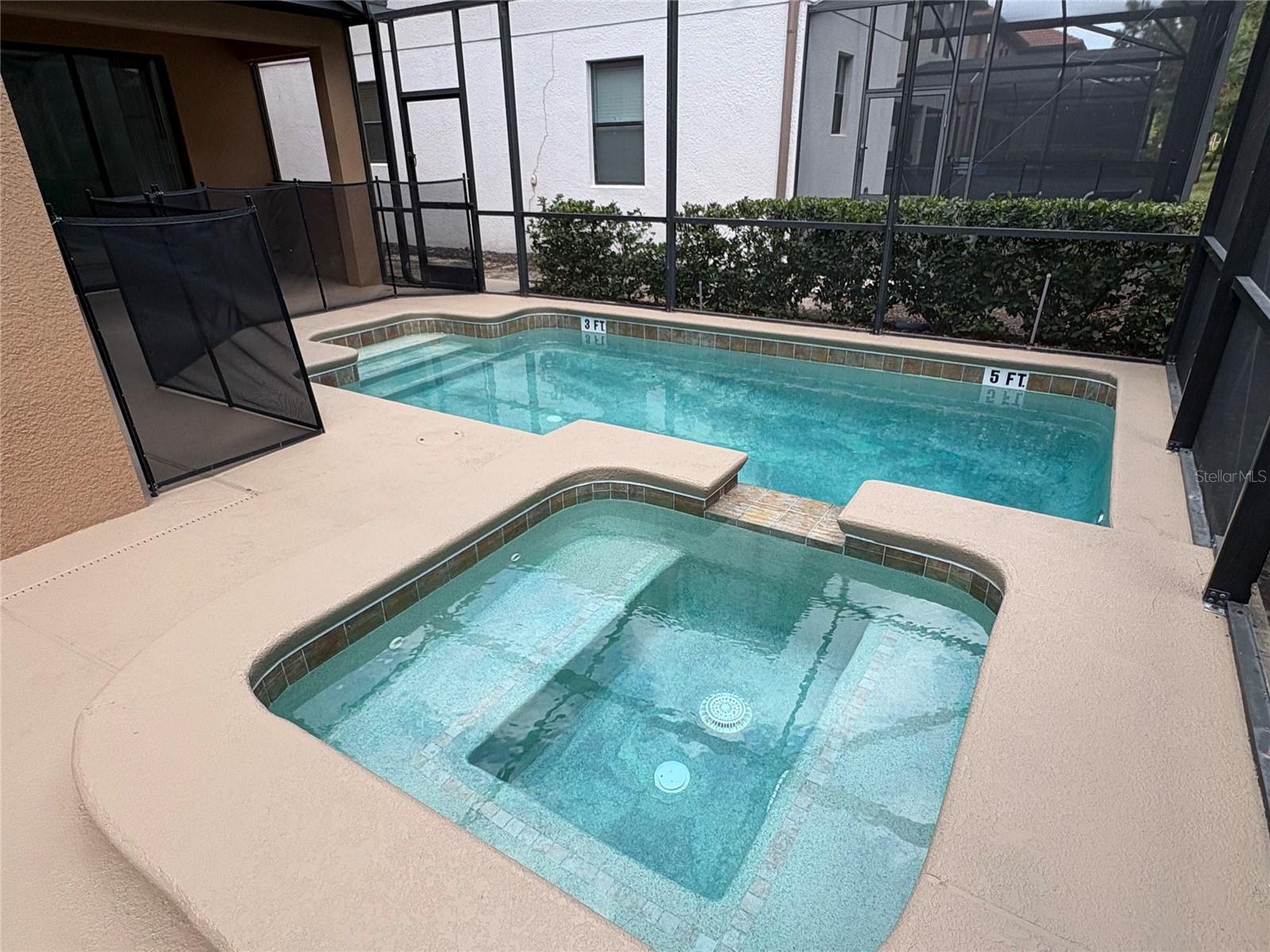 5408 Solterra Circle, FL