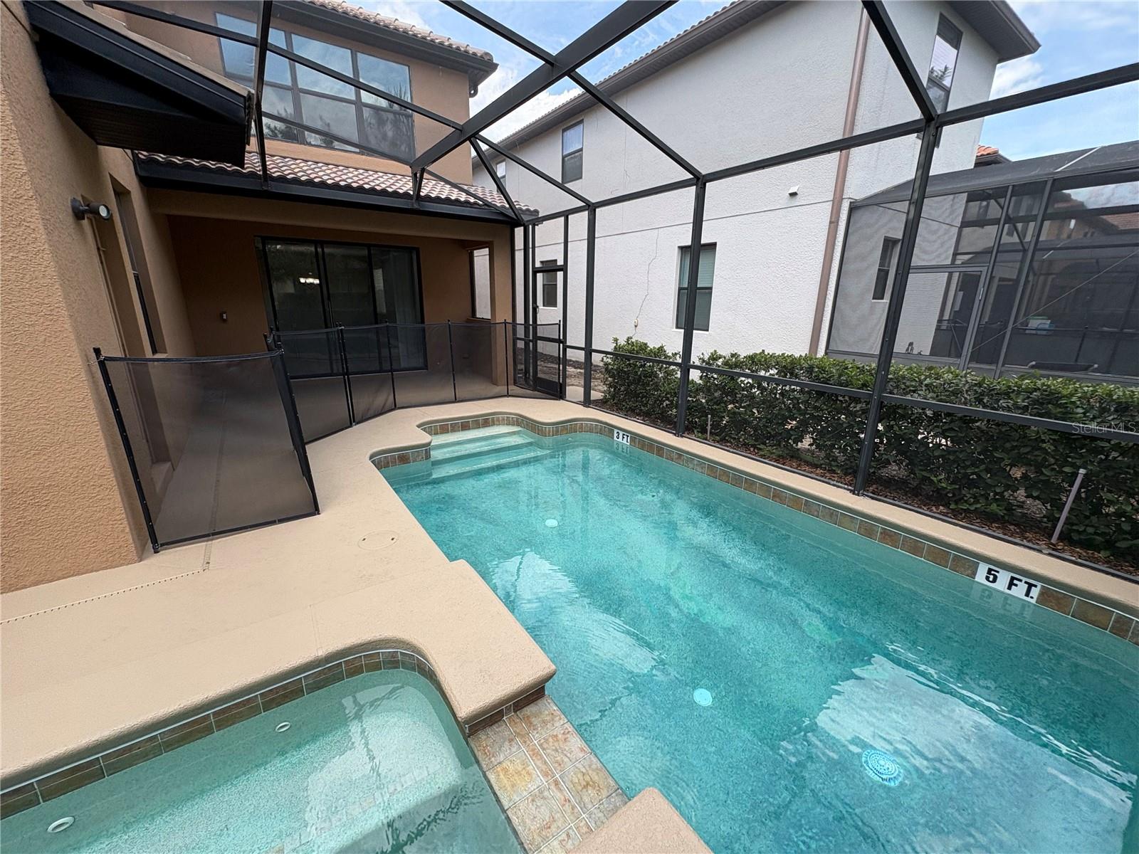 5408 Solterra Circle, FL