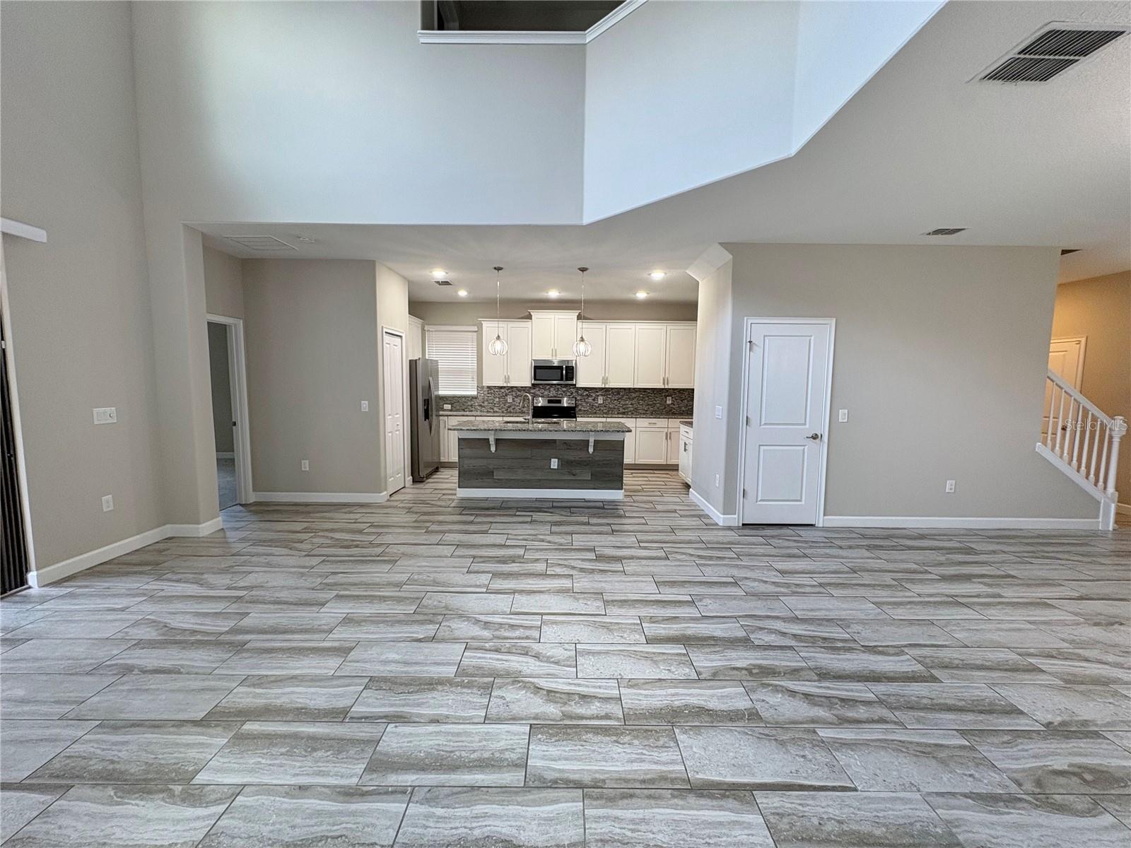 5408 Solterra Circle, FL