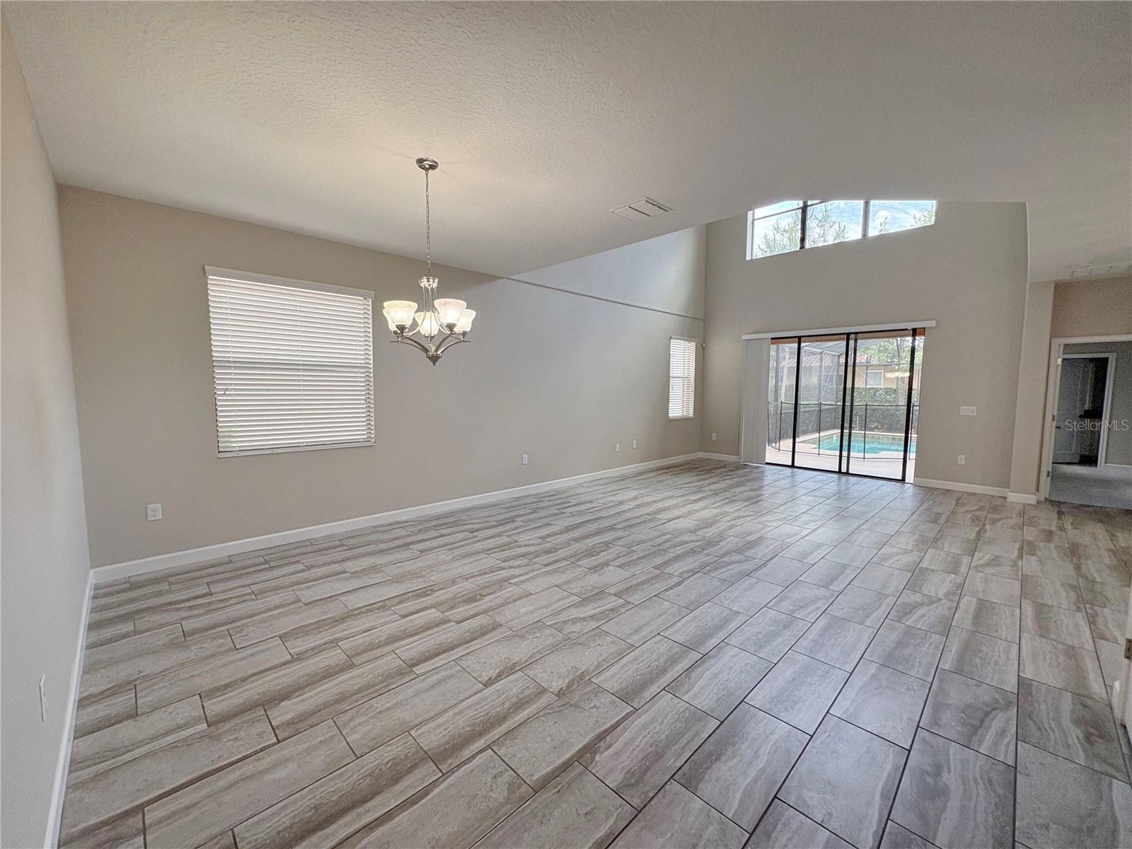 5408 Solterra Circle, FL