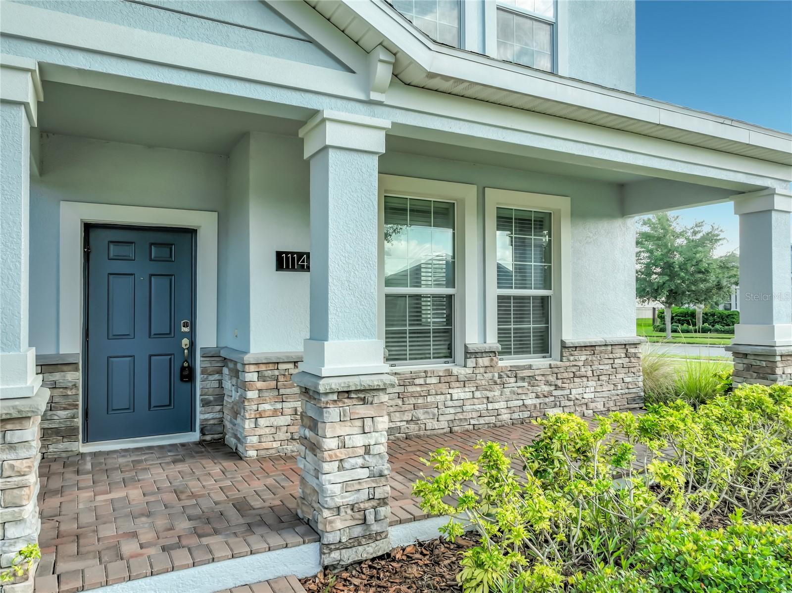 11143 Sycamore Woods Drive, FL