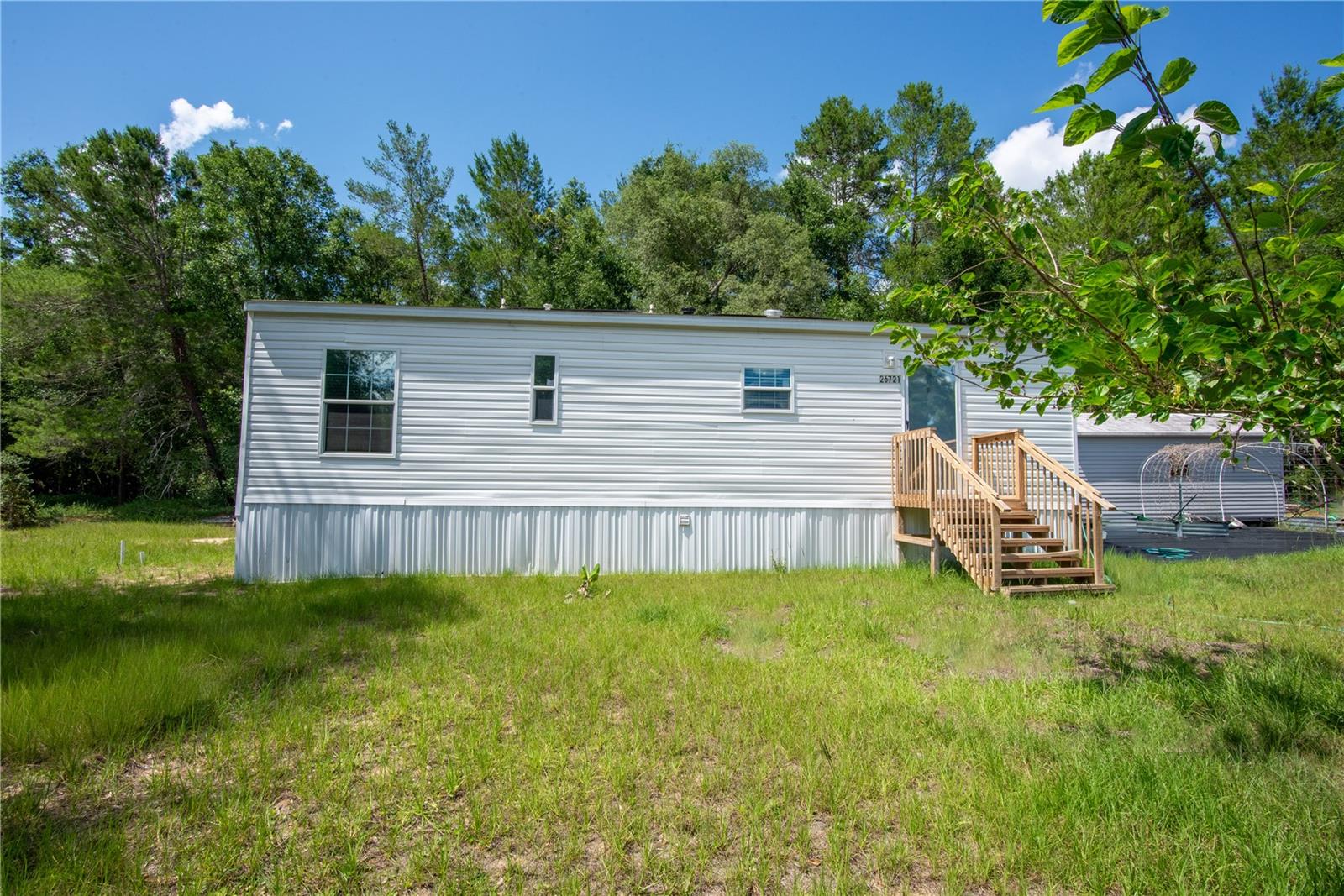 26721 Chippewa Trail, FL