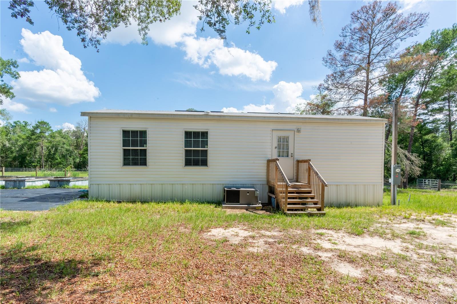 26721 Chippewa Trail, FL