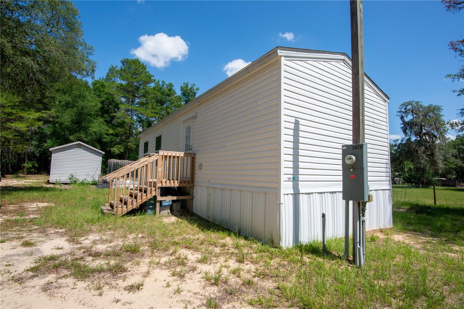 26721 Chippewa Trail, FL