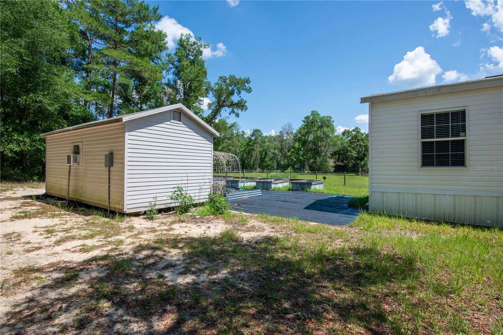 26721 Chippewa Trail, FL