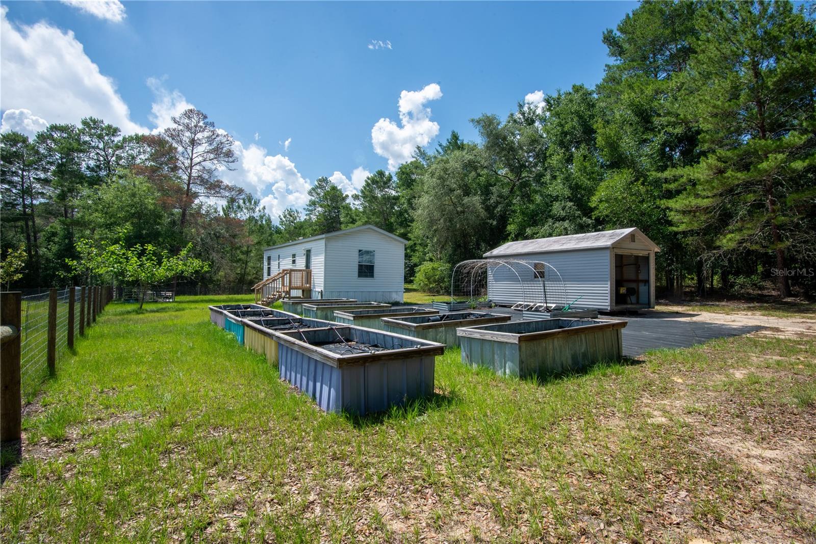 26721 Chippewa Trail, FL
