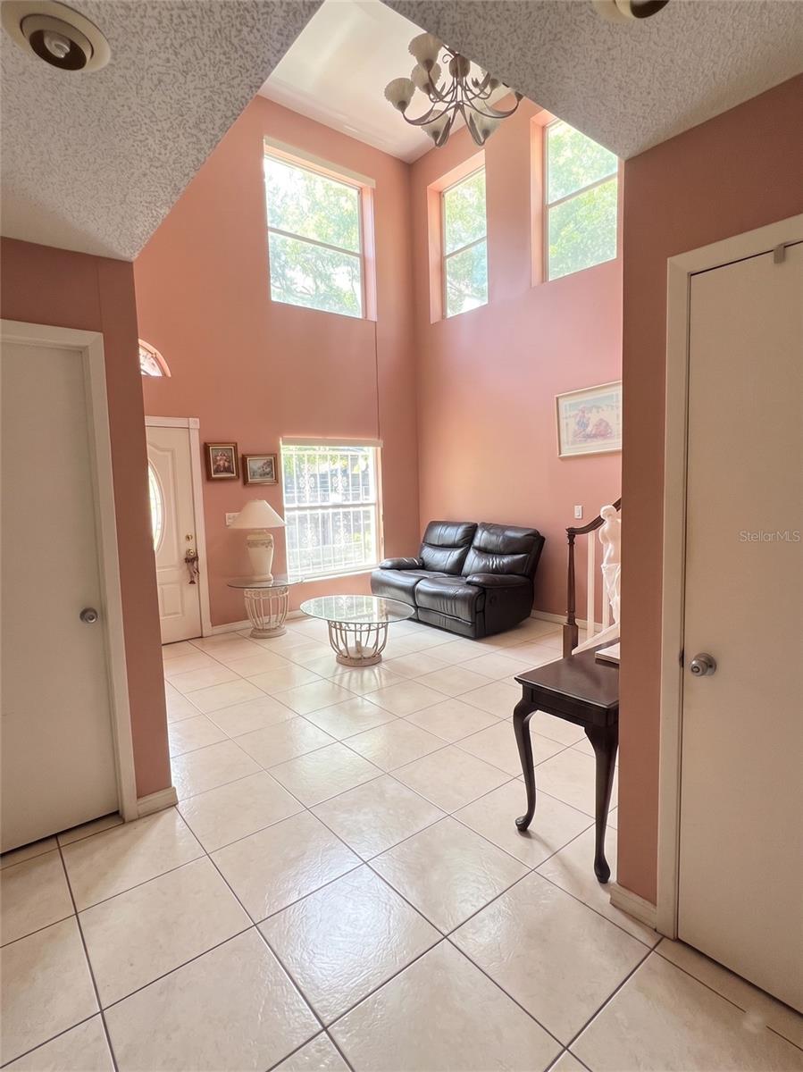 4306 Idell Street, FL