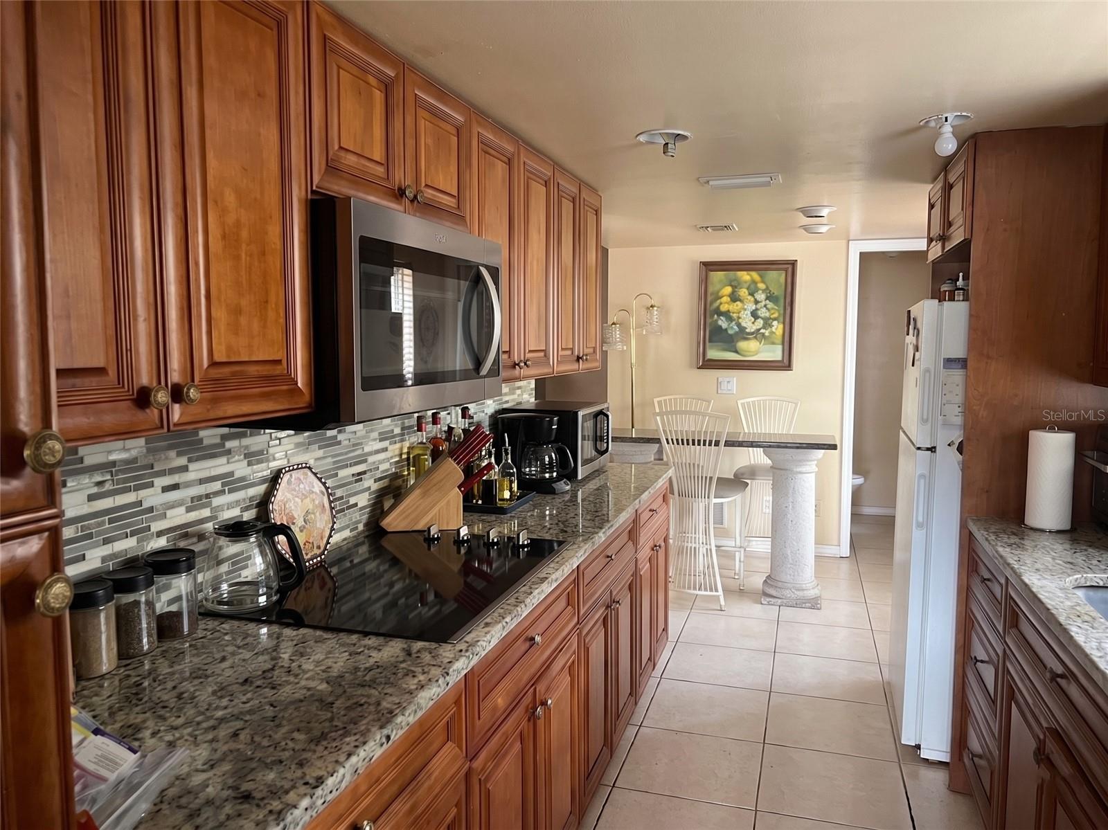 4306 Idell Street, FL